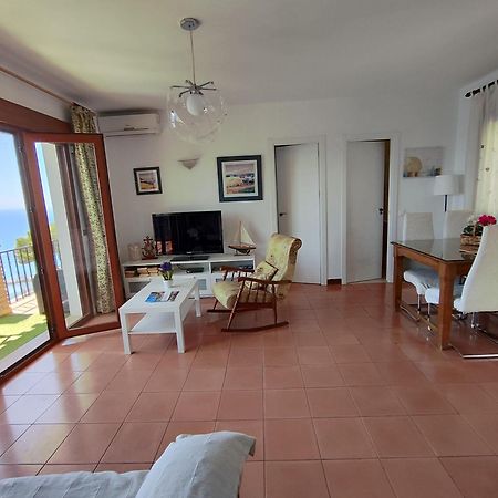 Casa La Romantica อัลมูเญการ์ ภายนอก รูปภาพ